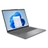 Lenovo IdeaPad Slim 3 14IRH10R Core 5 210H 16GB RAM 512GB SSD 14 Inch WUXGA Laptop (83K30012LK)